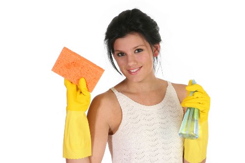 Trusted secure payments area for Wapping Carpet Cleaners