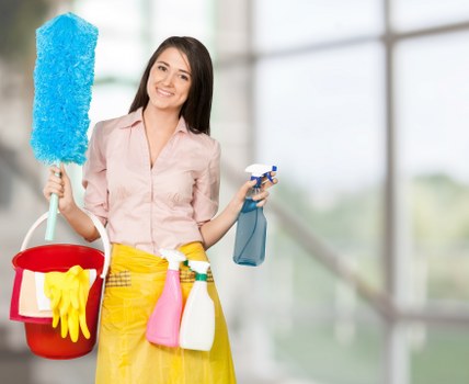 Requesting accessibility support for accessible Wapping carpet cleaners content