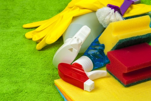 Different rug types commonly cleaned in Wapping homes and businesses