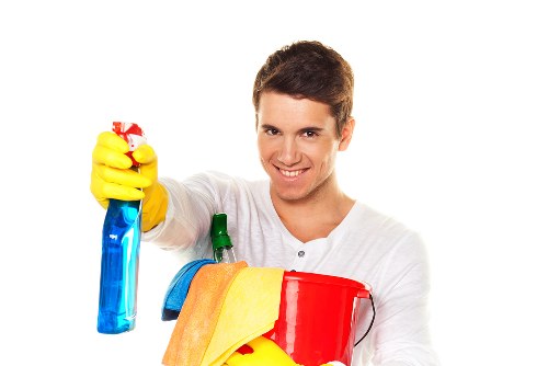 Eco-friendly and professional rug cleaning service in Wapping